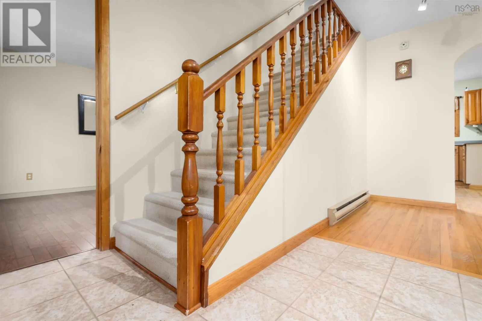 32 Kipawa Crescent