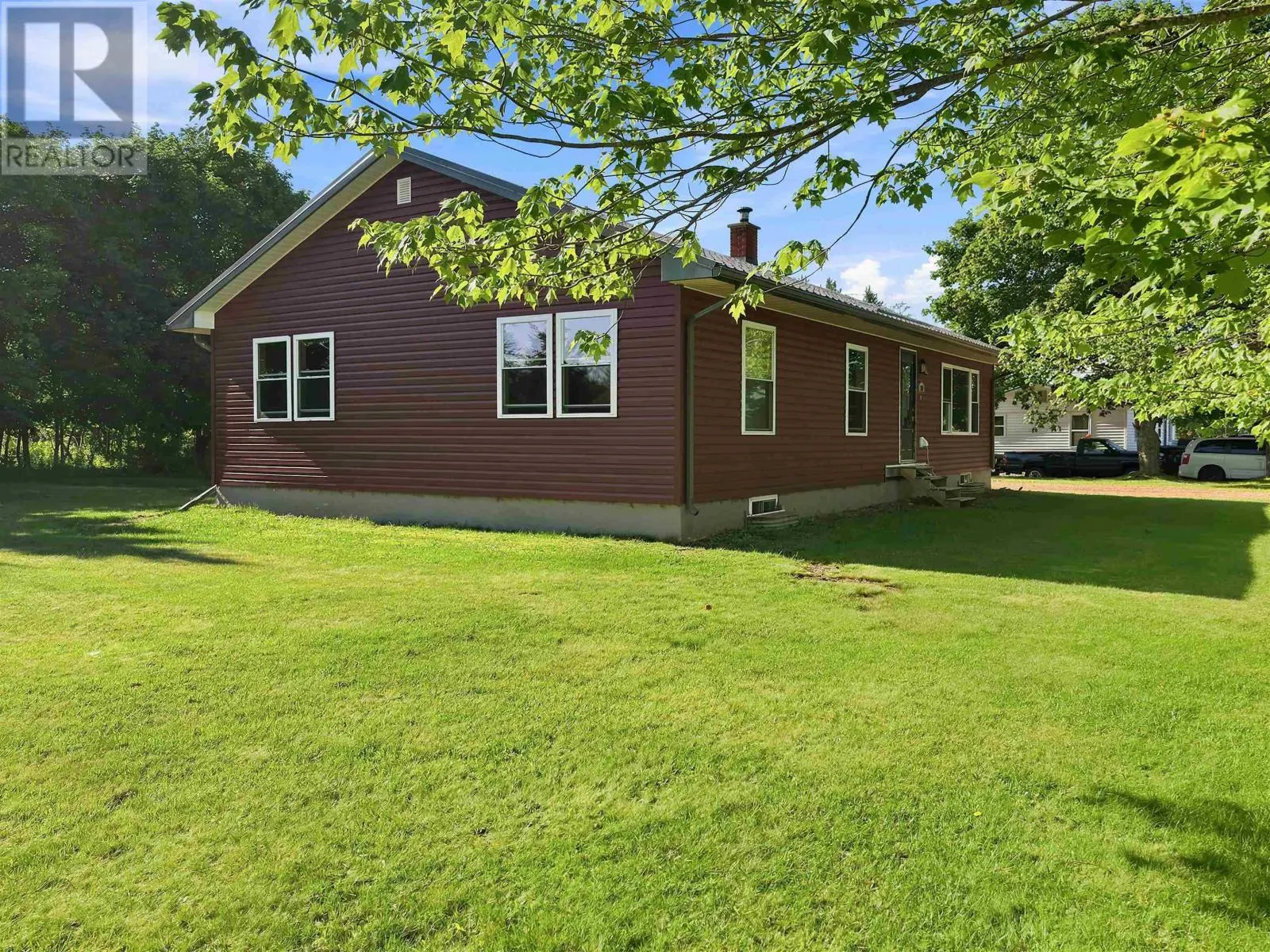 119 Pier Road