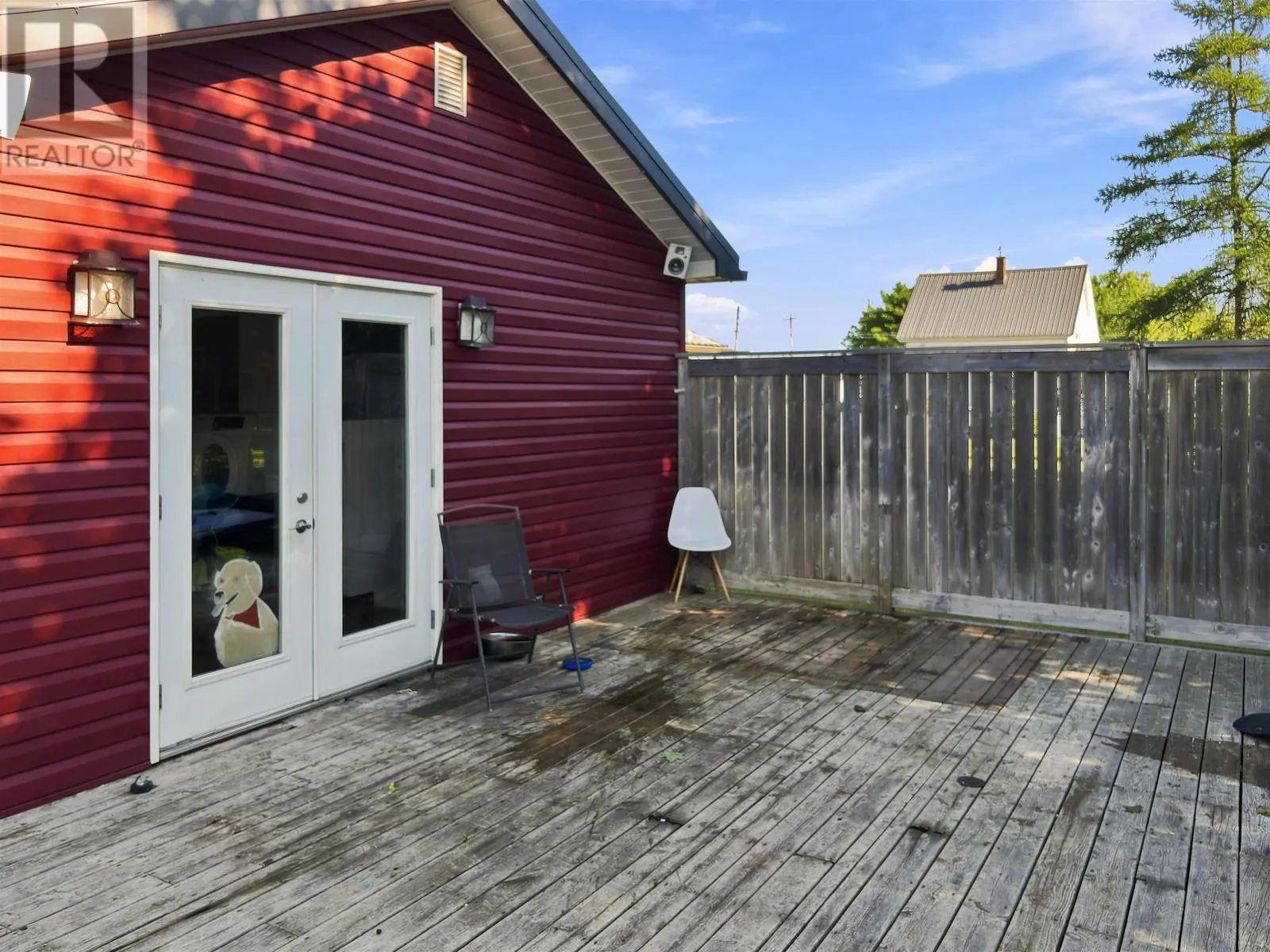 119 Pier Road