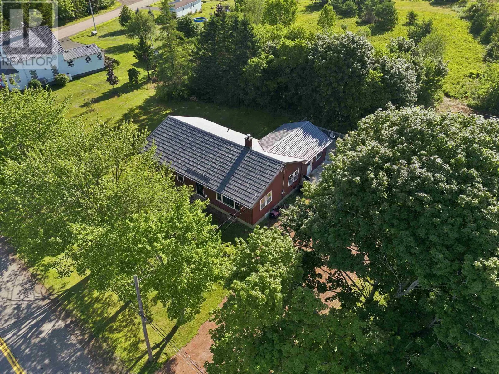 119 Pier Road