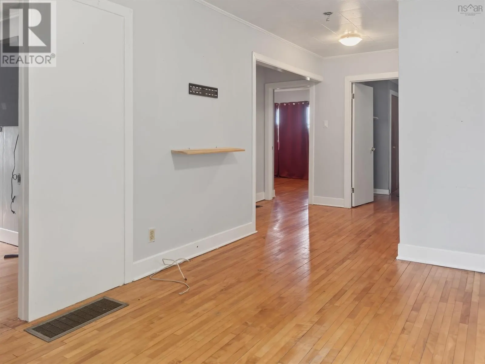 119 Pier Road