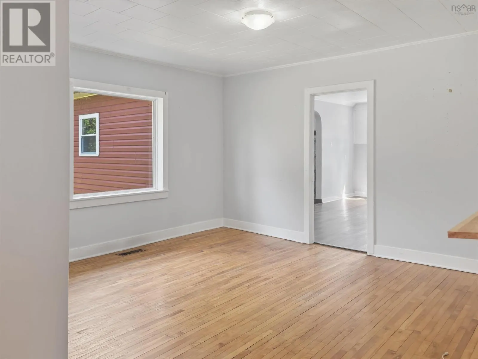 119 Pier Road