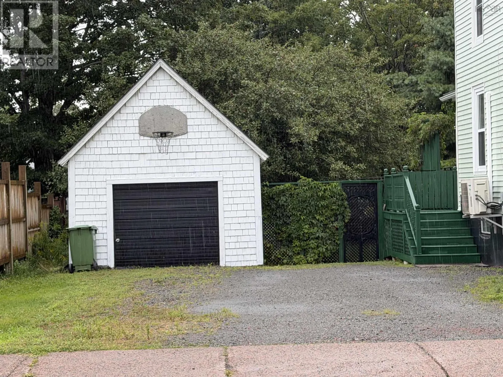 69 Alice Street