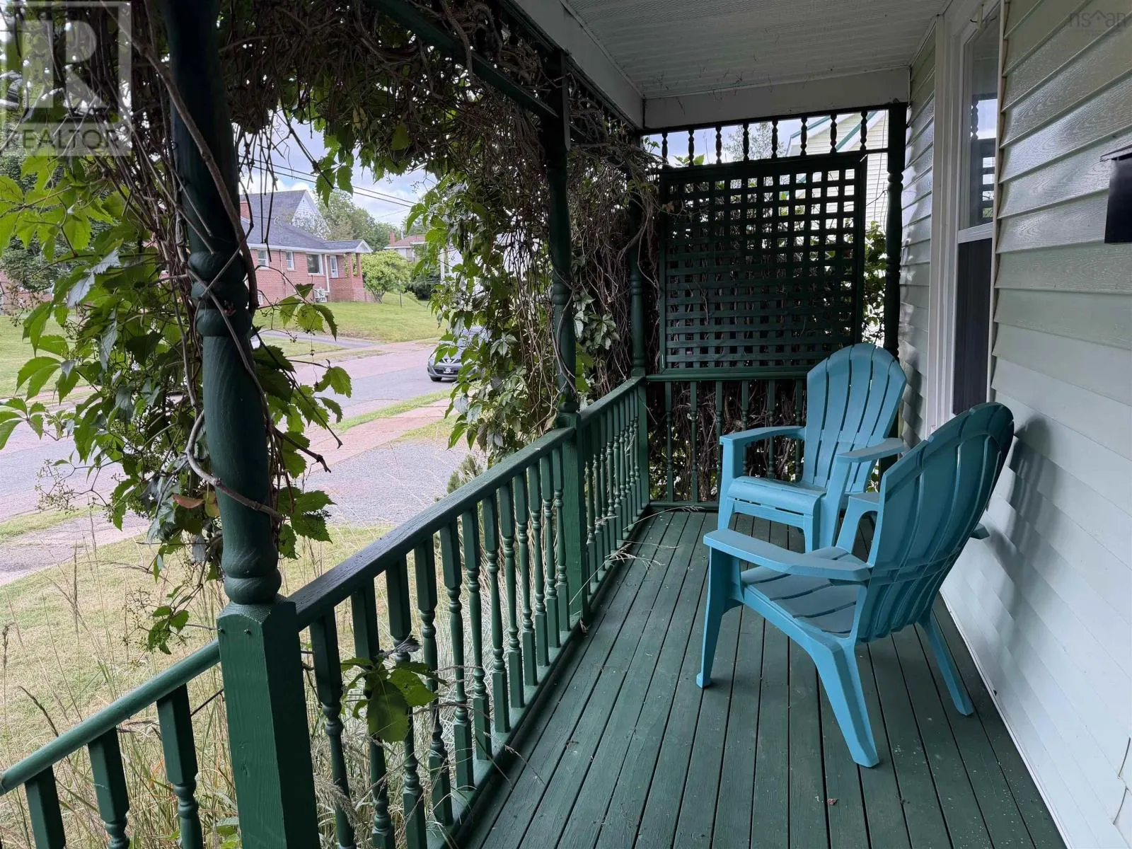 69 Alice Street