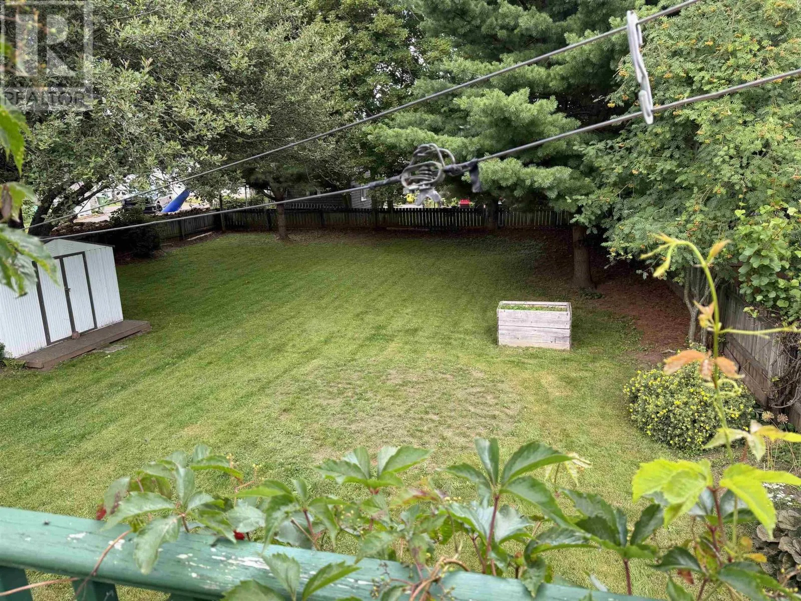69 Alice Street