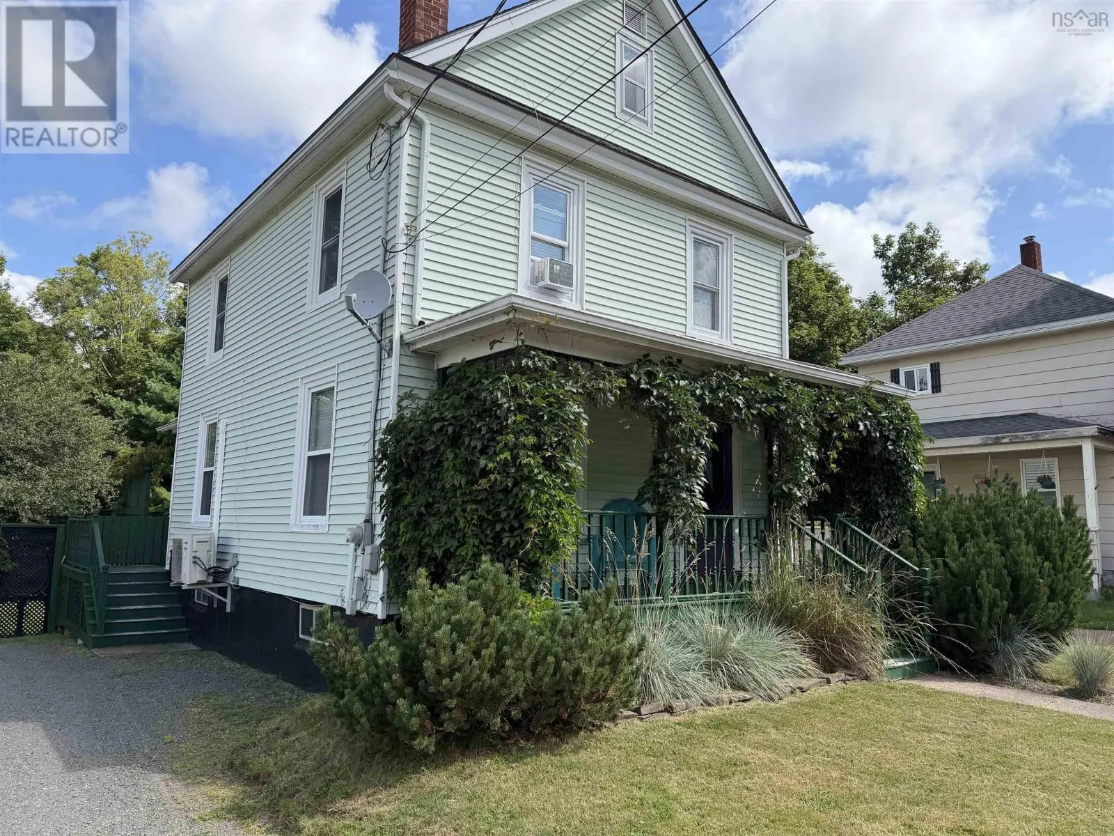 69 Alice Street