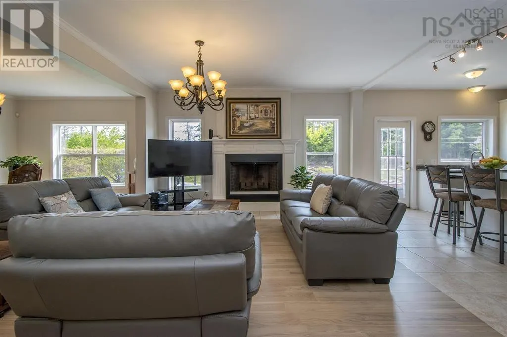 31 Grebe Avenue