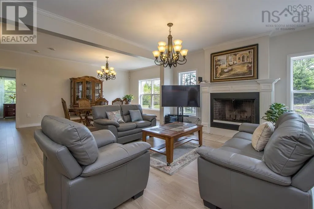 31 Grebe Avenue