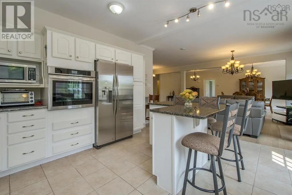 31 Grebe Avenue