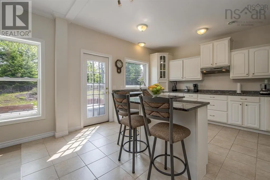 31 Grebe Avenue