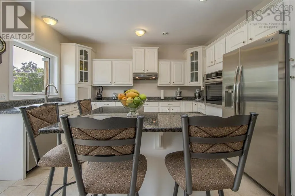 31 Grebe Avenue