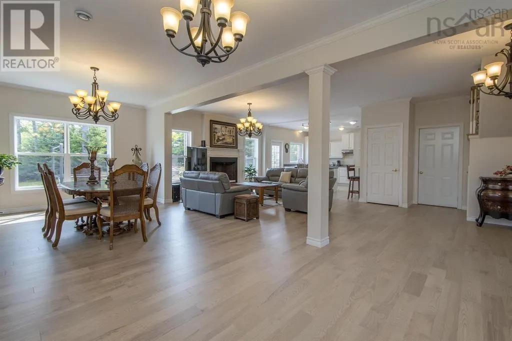 31 Grebe Avenue