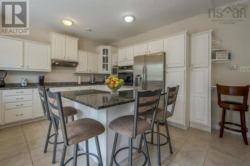 31 Grebe Avenue