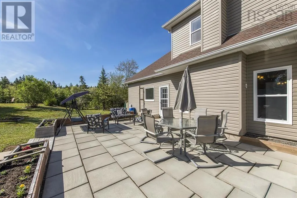 31 Grebe Avenue
