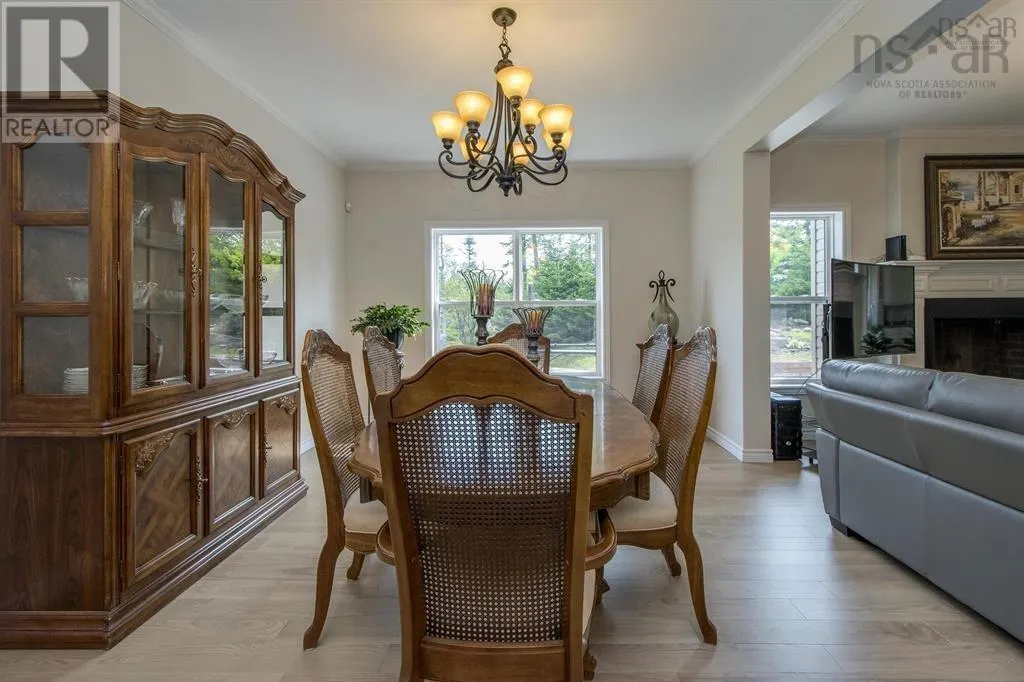 31 Grebe Avenue