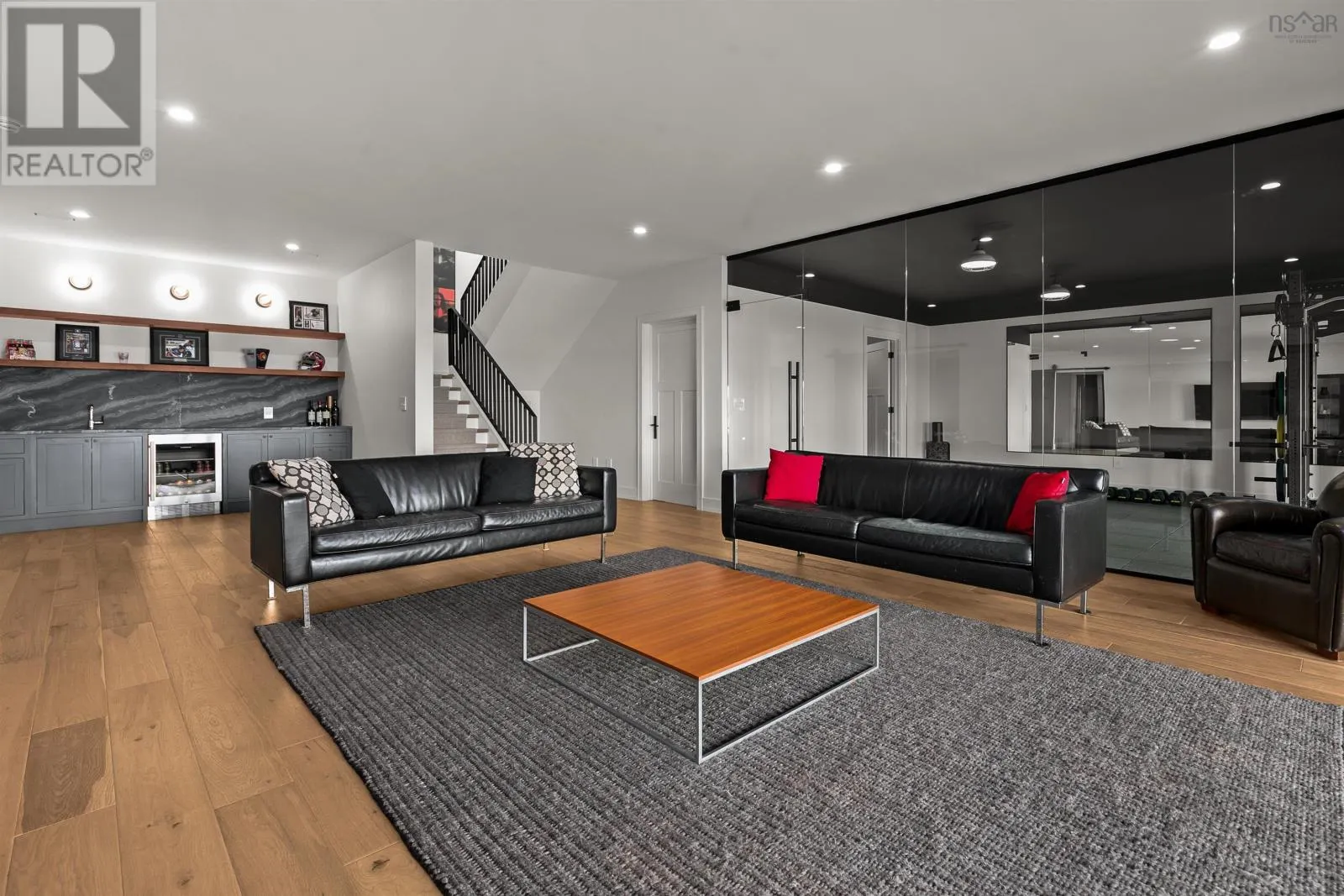 65 SHORE Drive