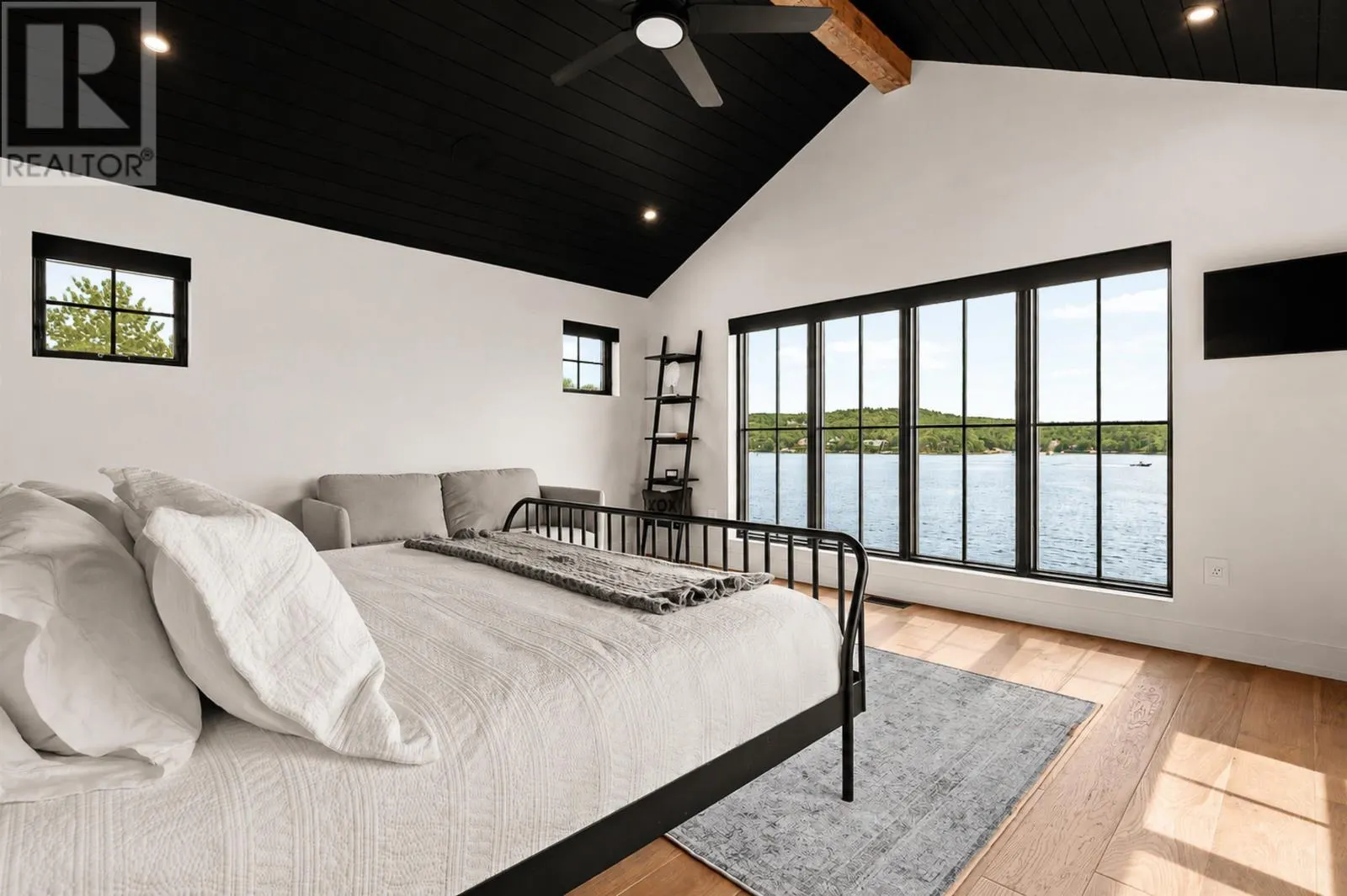 65 SHORE Drive