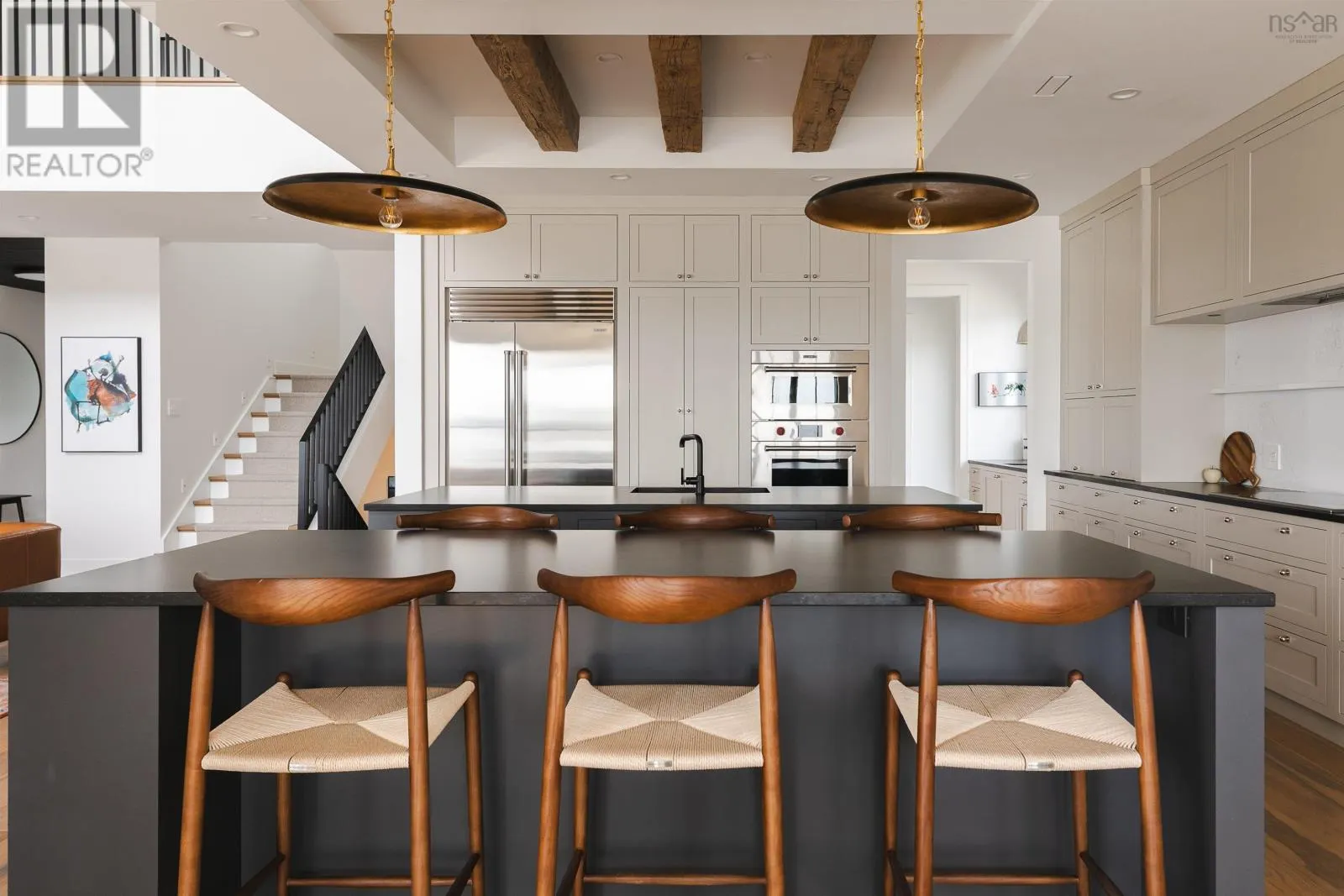 65 SHORE Drive