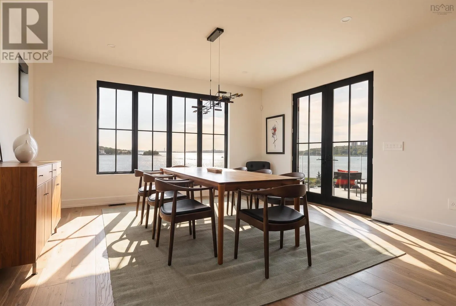 65 SHORE Drive