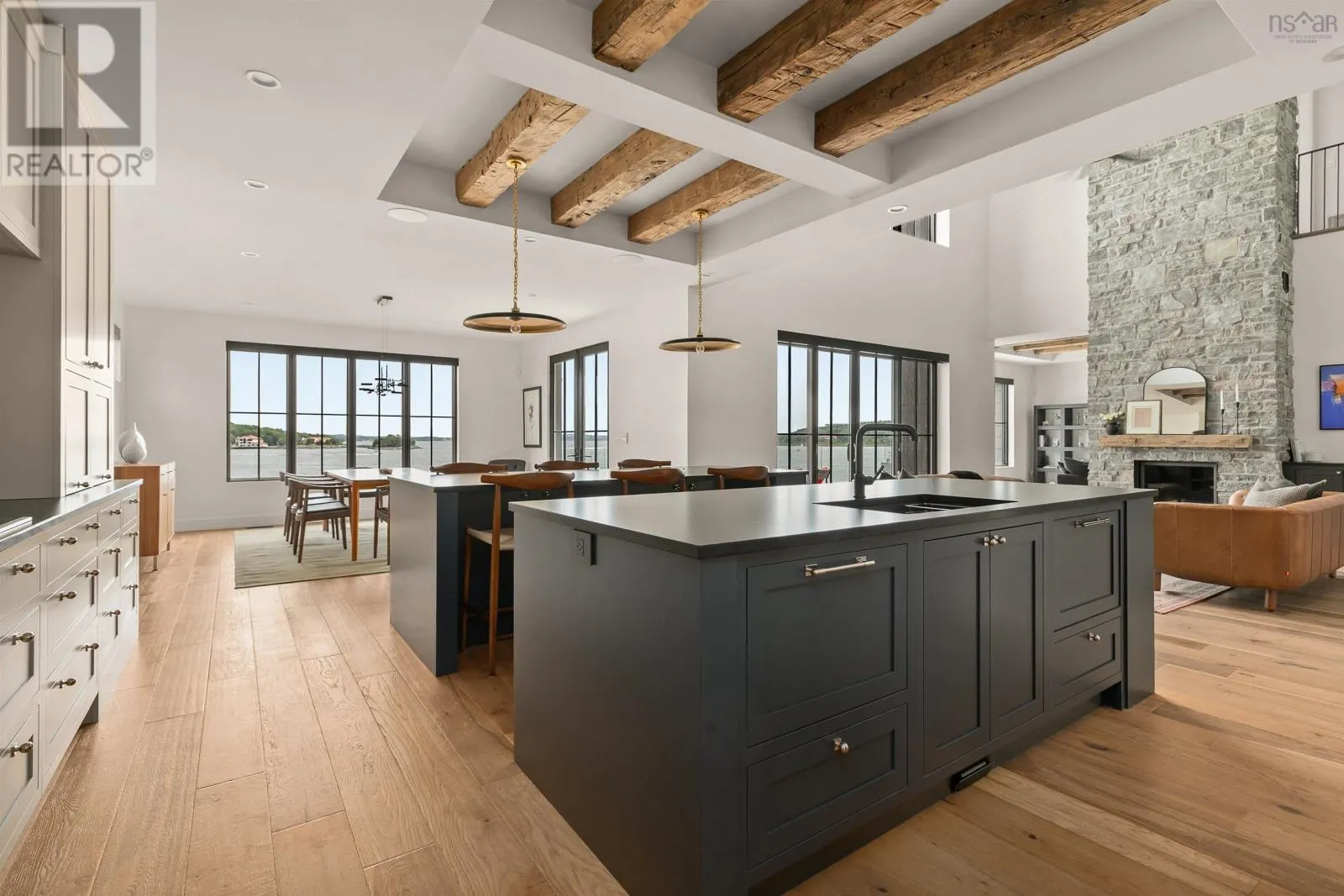 65 SHORE Drive
