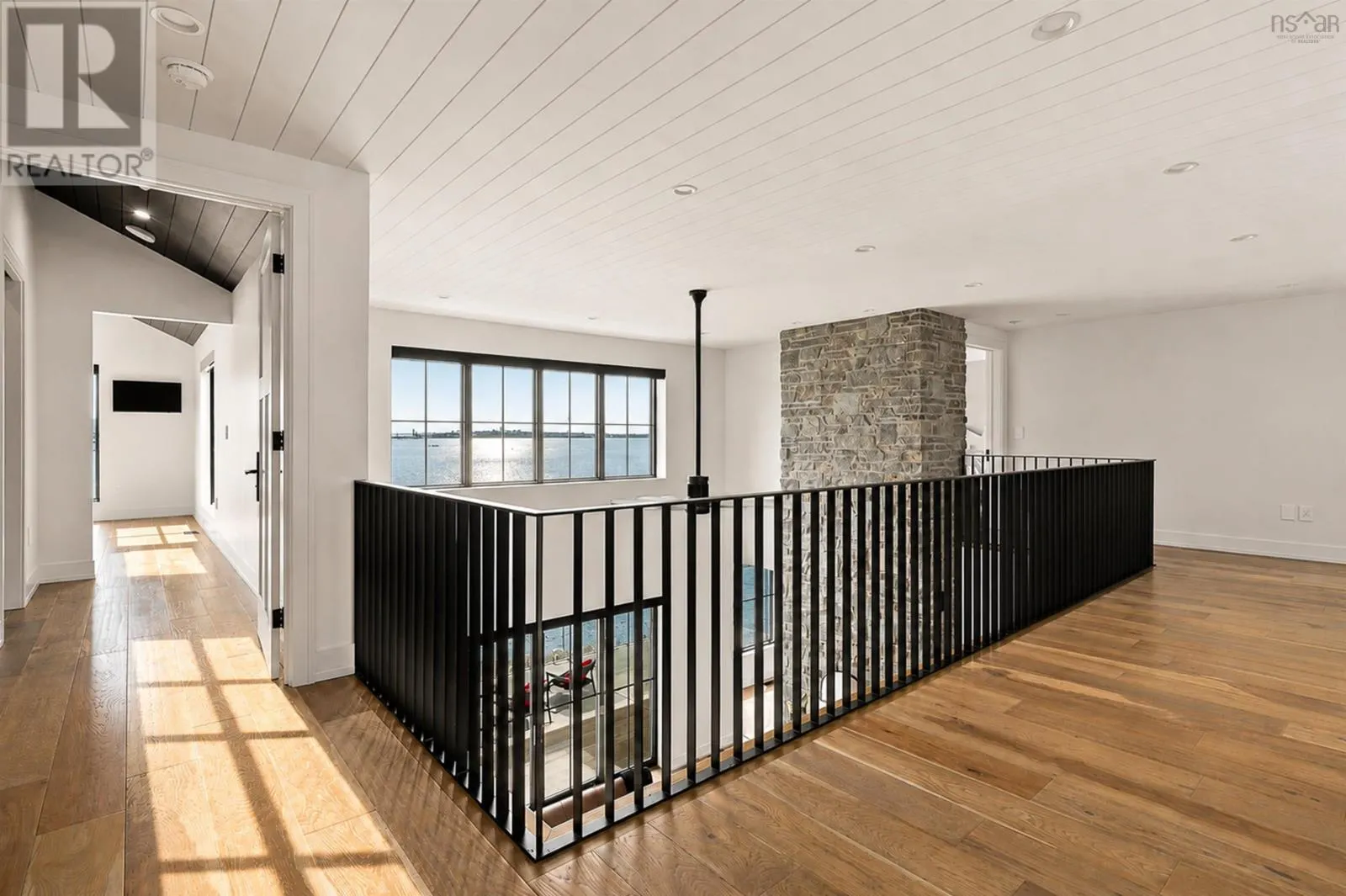 65 SHORE Drive