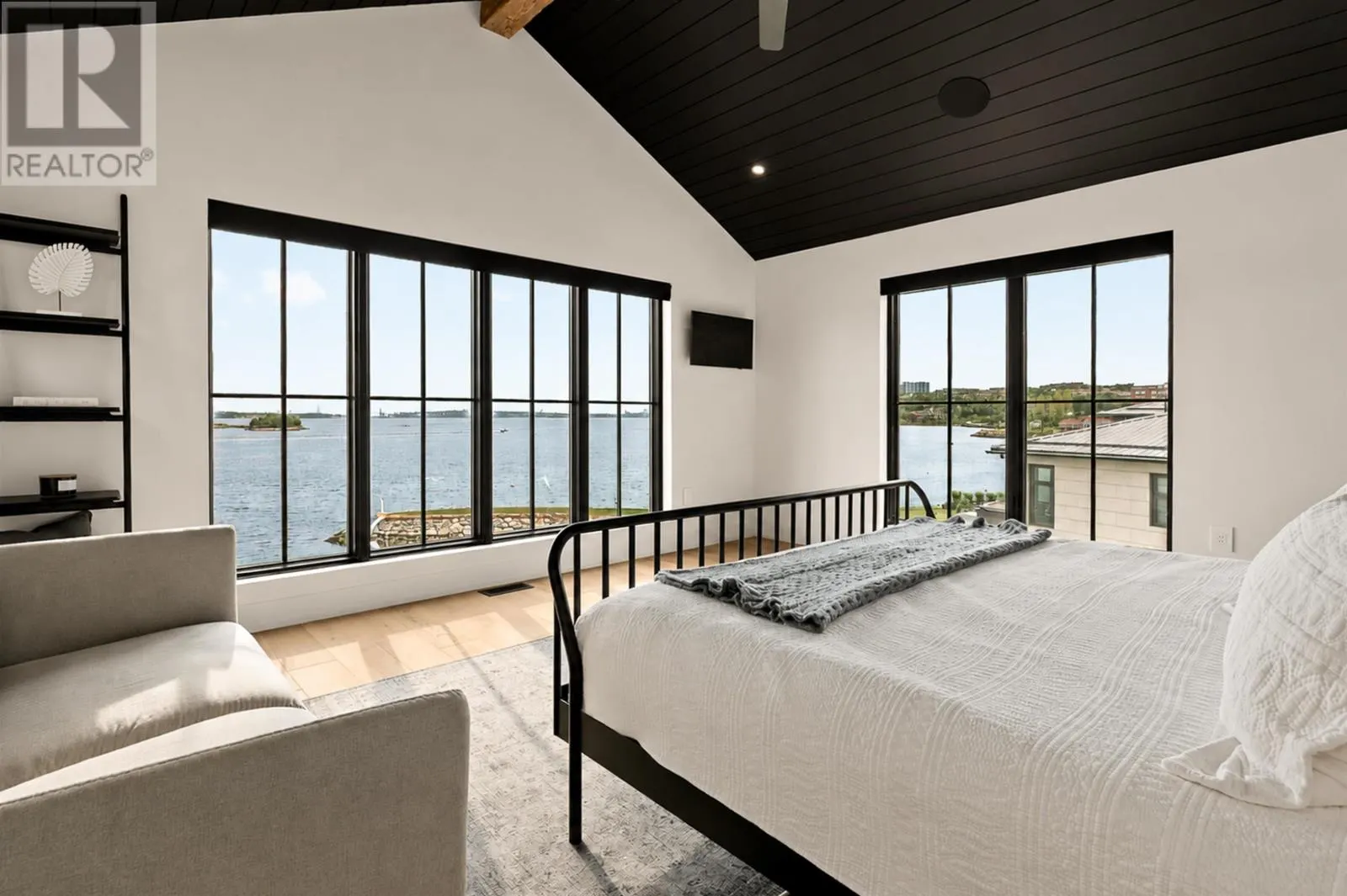 65 SHORE Drive