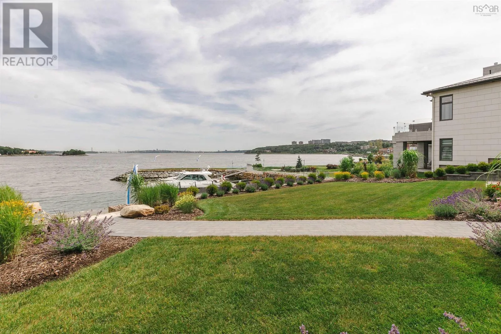 65 SHORE Drive
