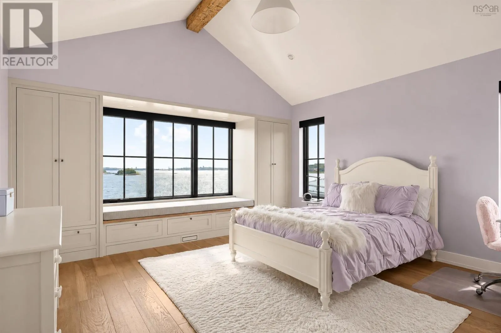 65 SHORE Drive