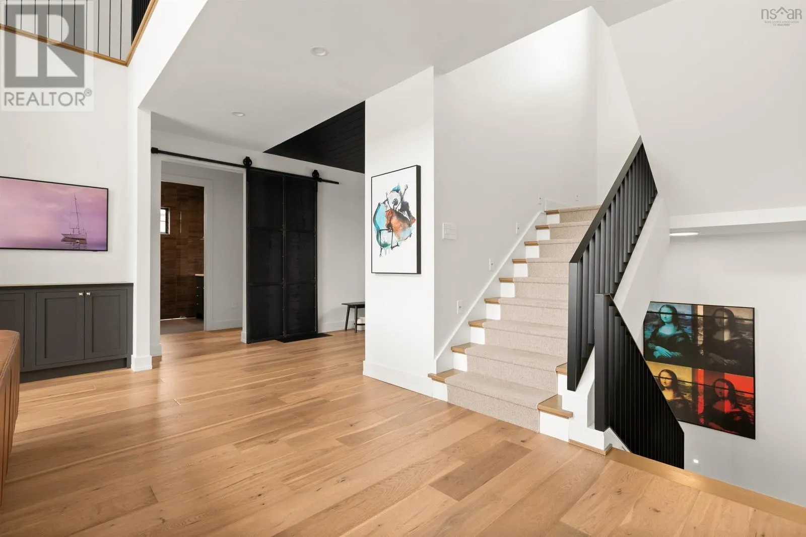 65 SHORE Drive