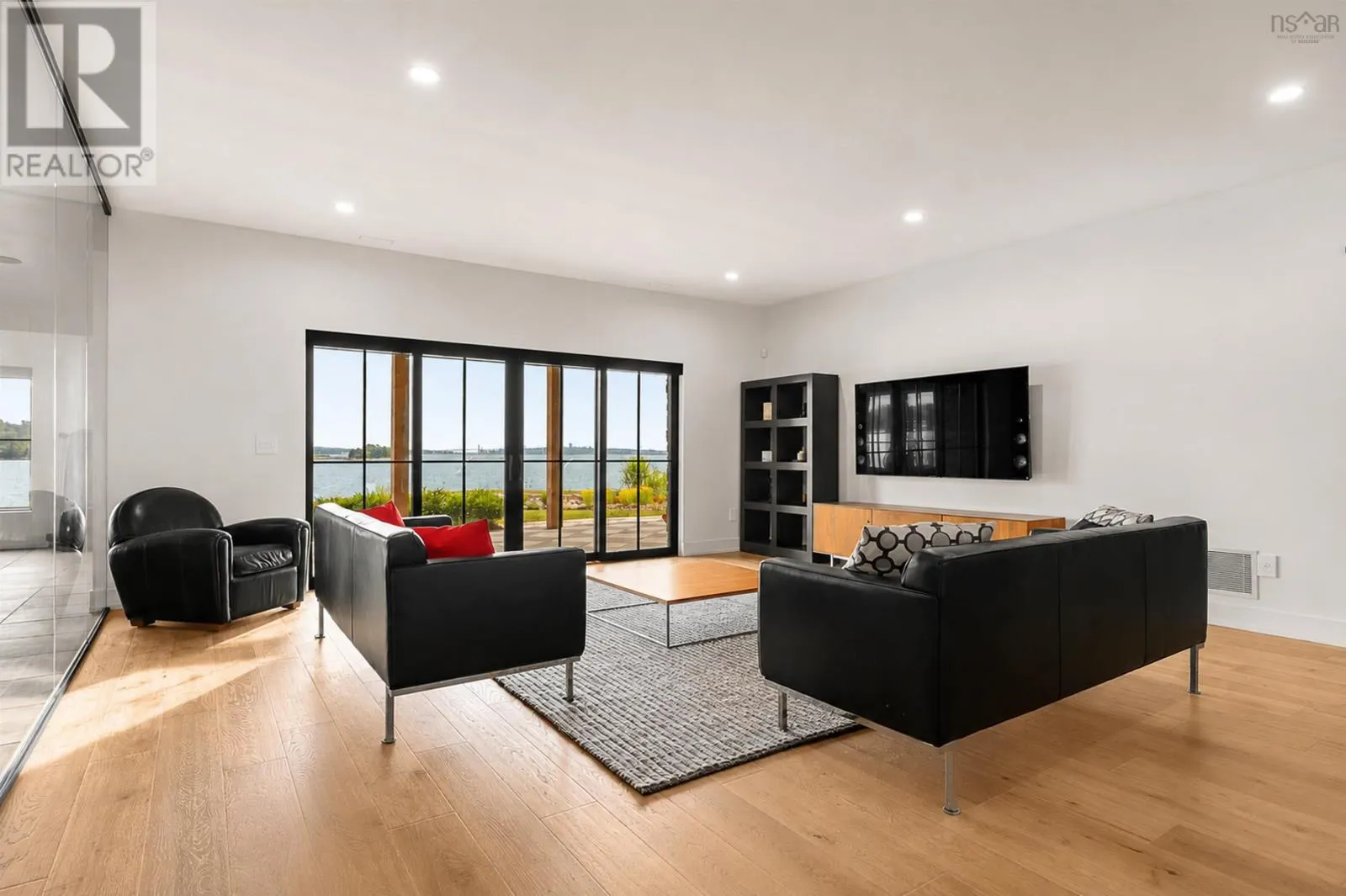 65 SHORE Drive