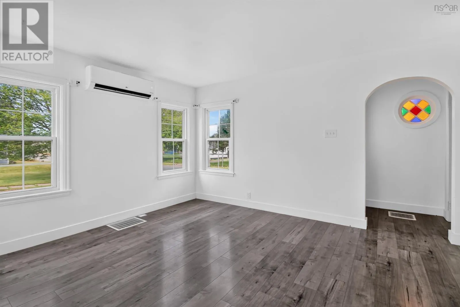 326 Brunswick Street