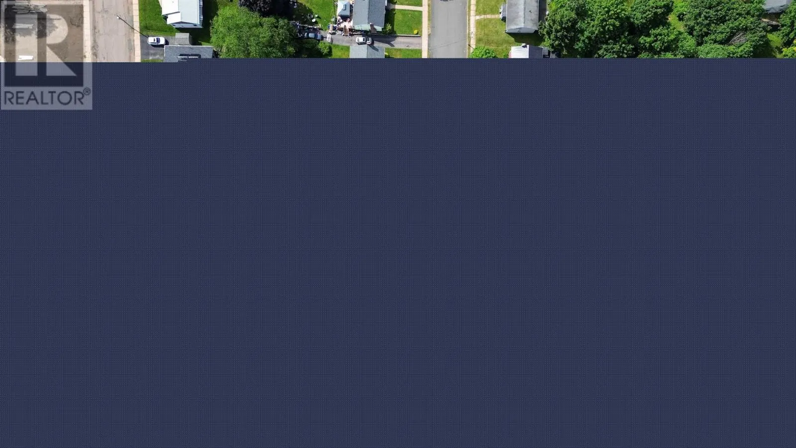 326 Brunswick Street