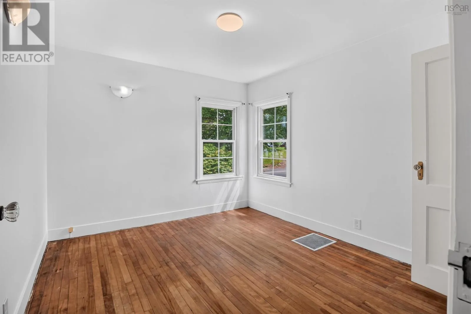 326 Brunswick Street