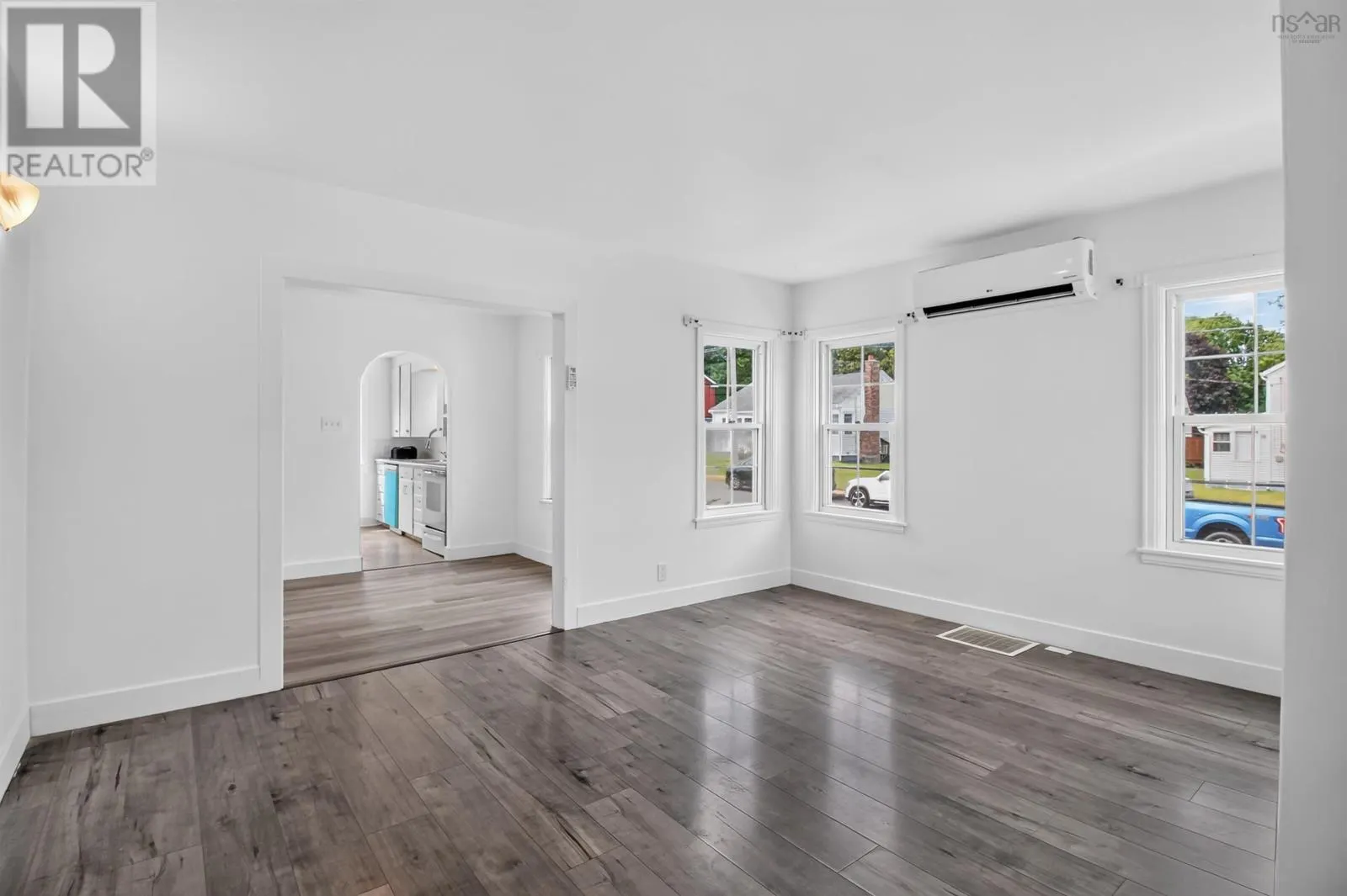 326 Brunswick Street