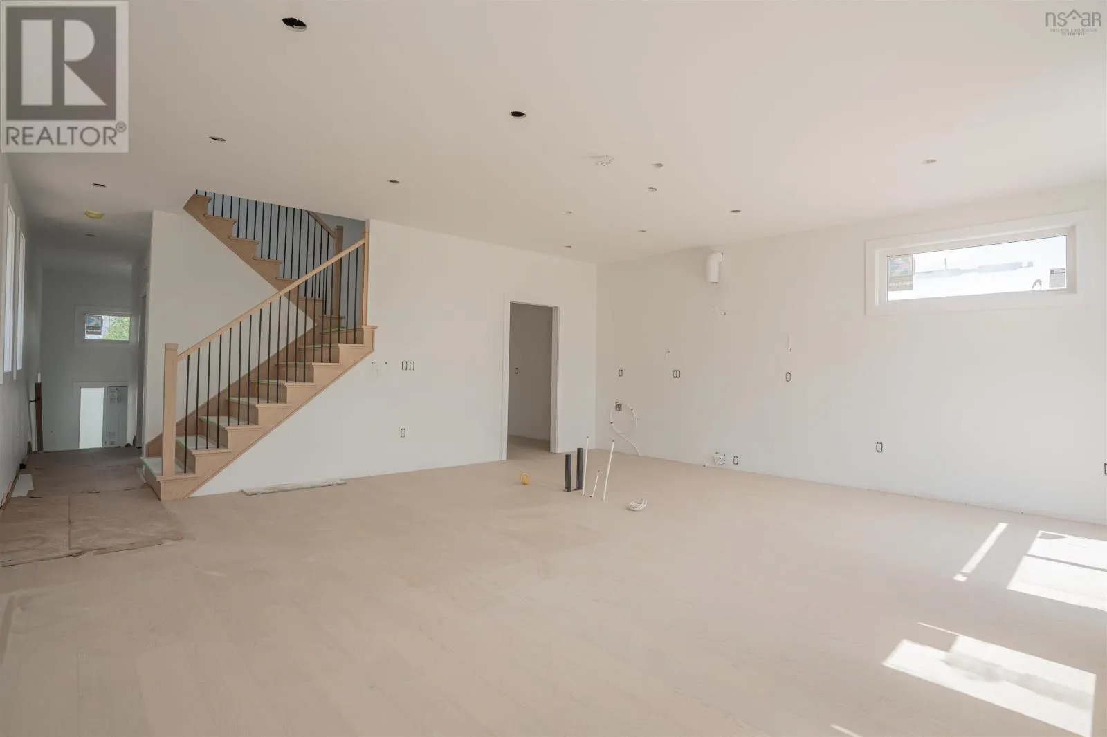 LW03 206 Lewis Drive