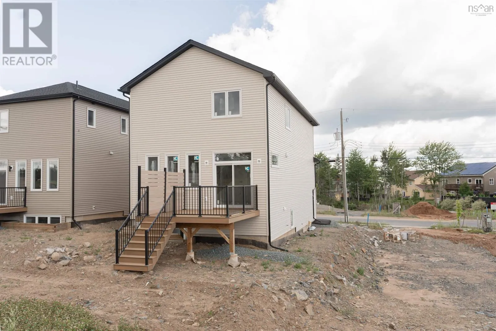 LW03 206 Lewis Drive