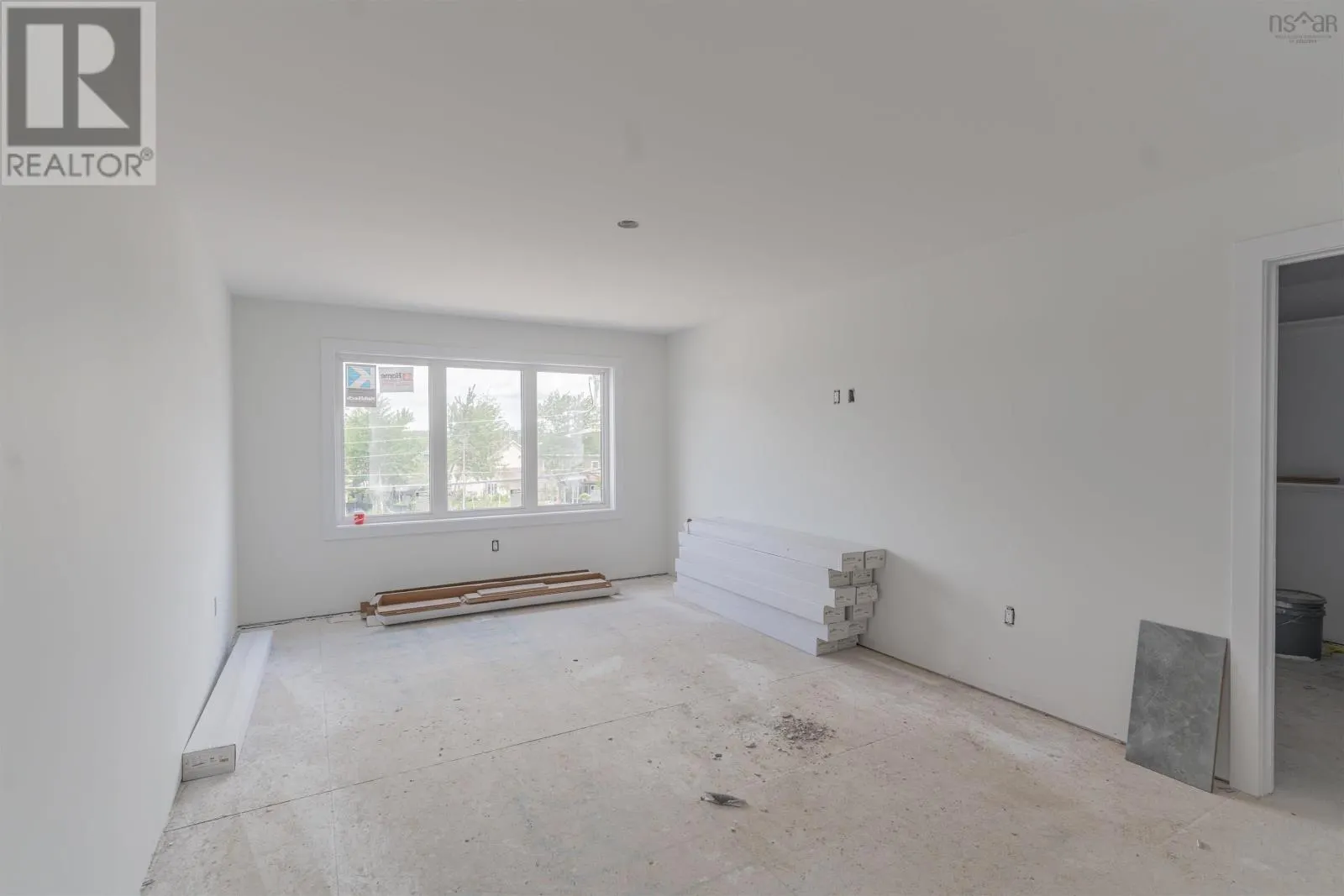 LW03 206 Lewis Drive