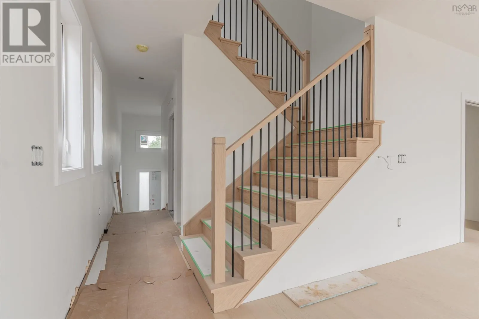 LW03 206 Lewis Drive