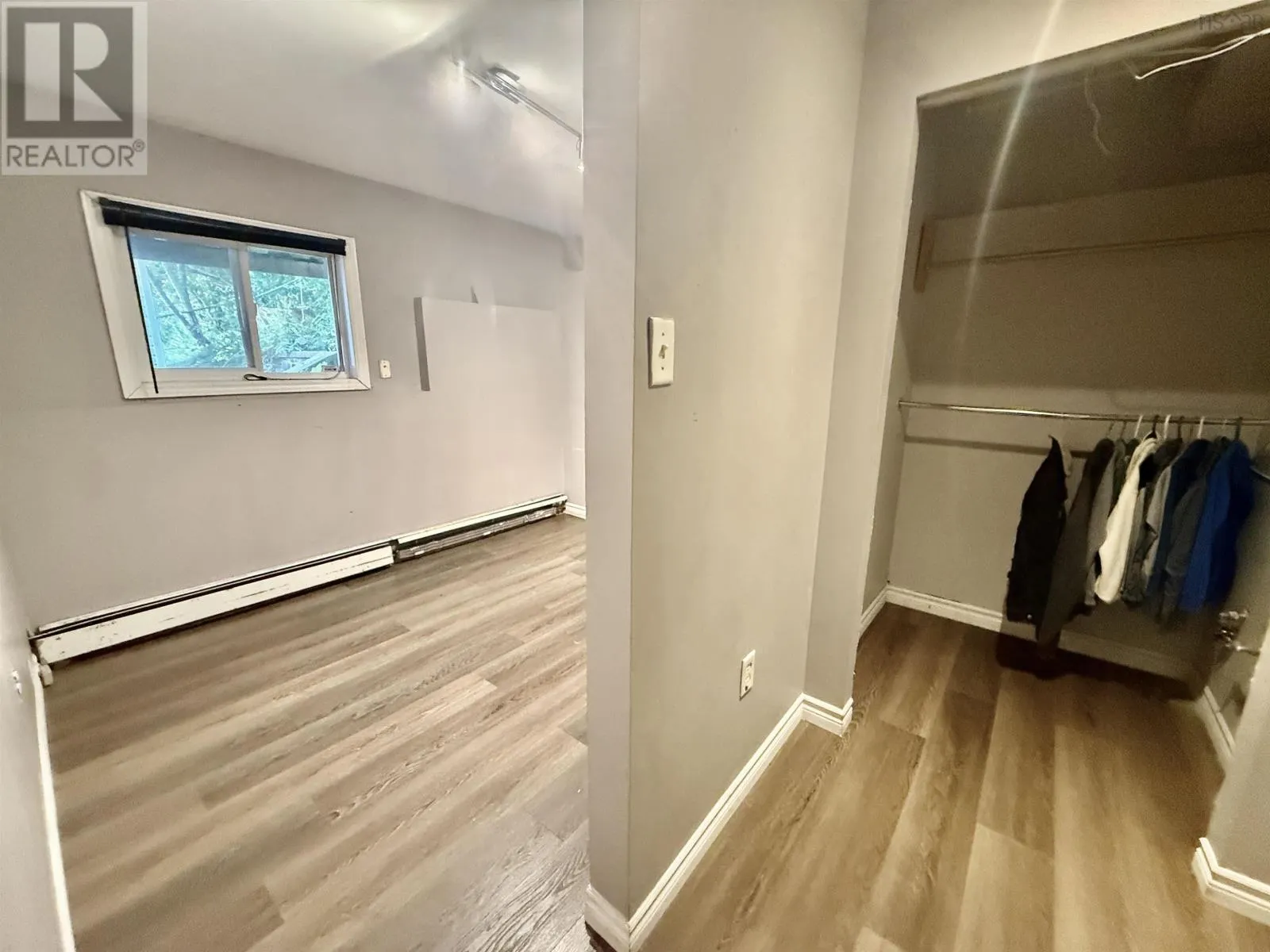 6 Beacon Street