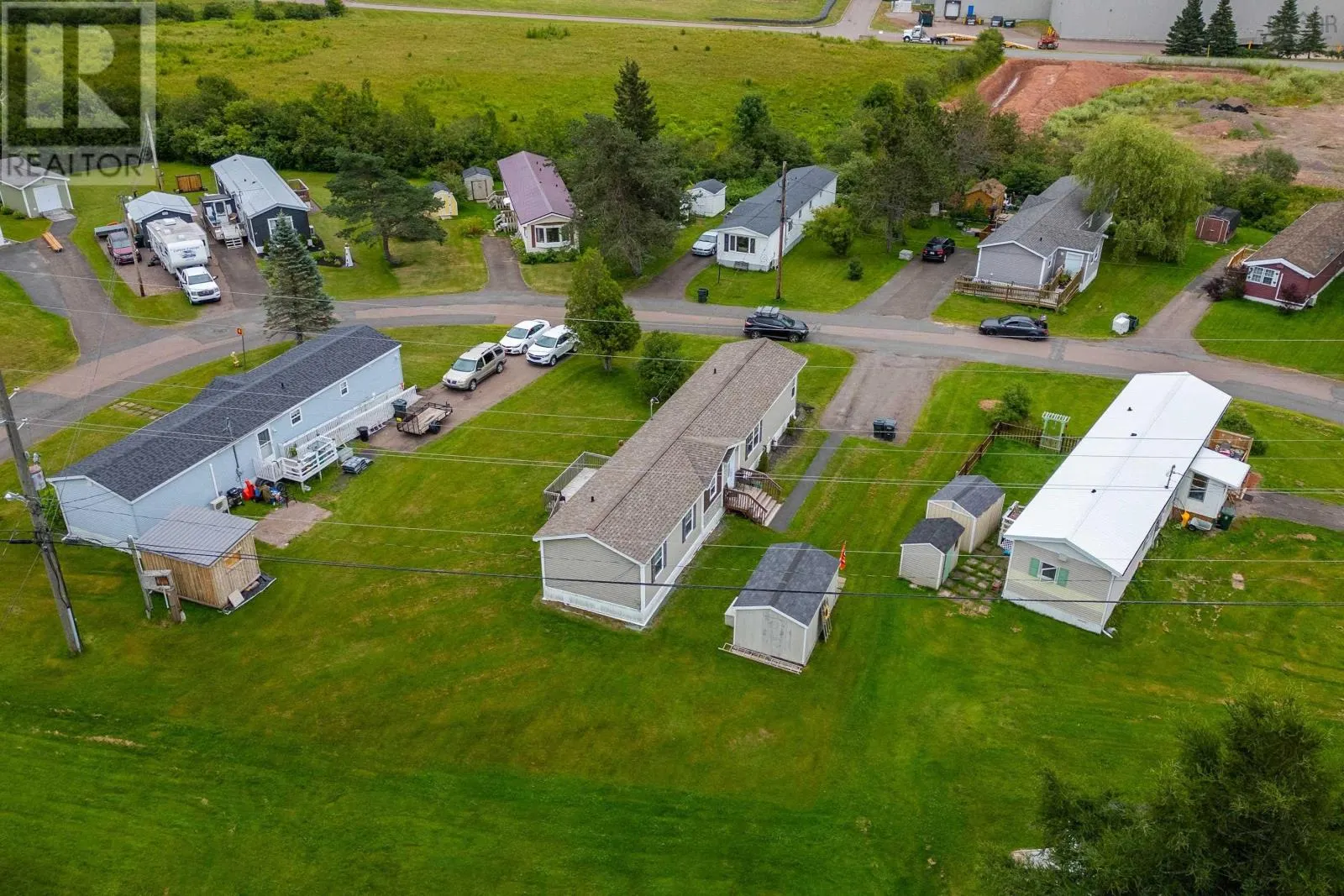 8 Lorne Crescent