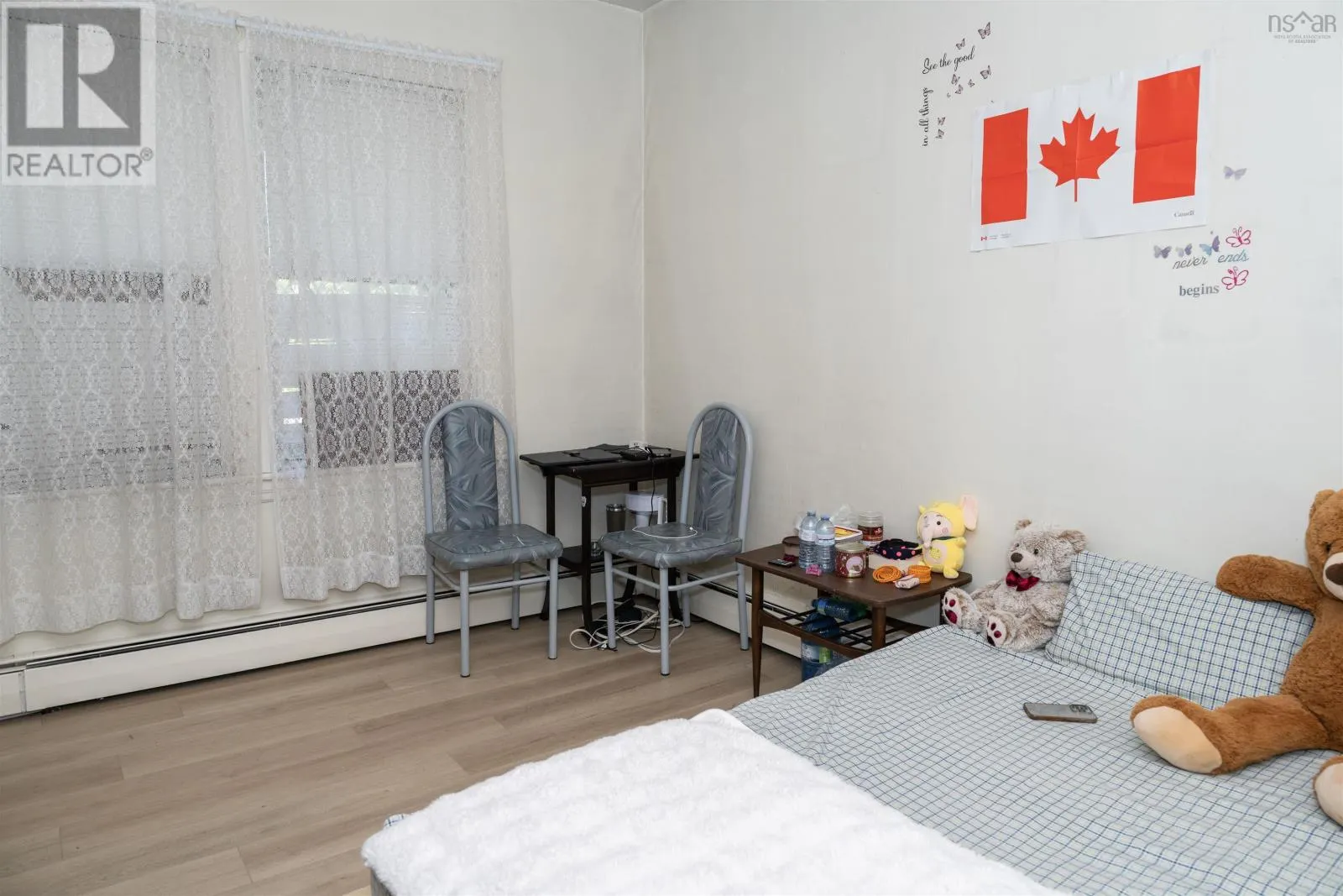 188 Lingan Road