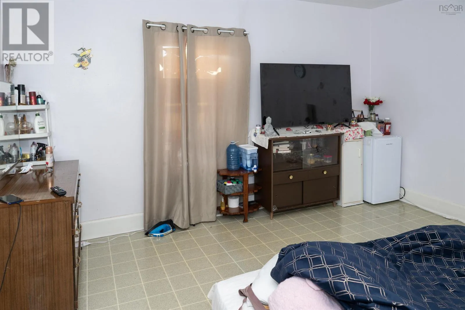 188 Lingan Road