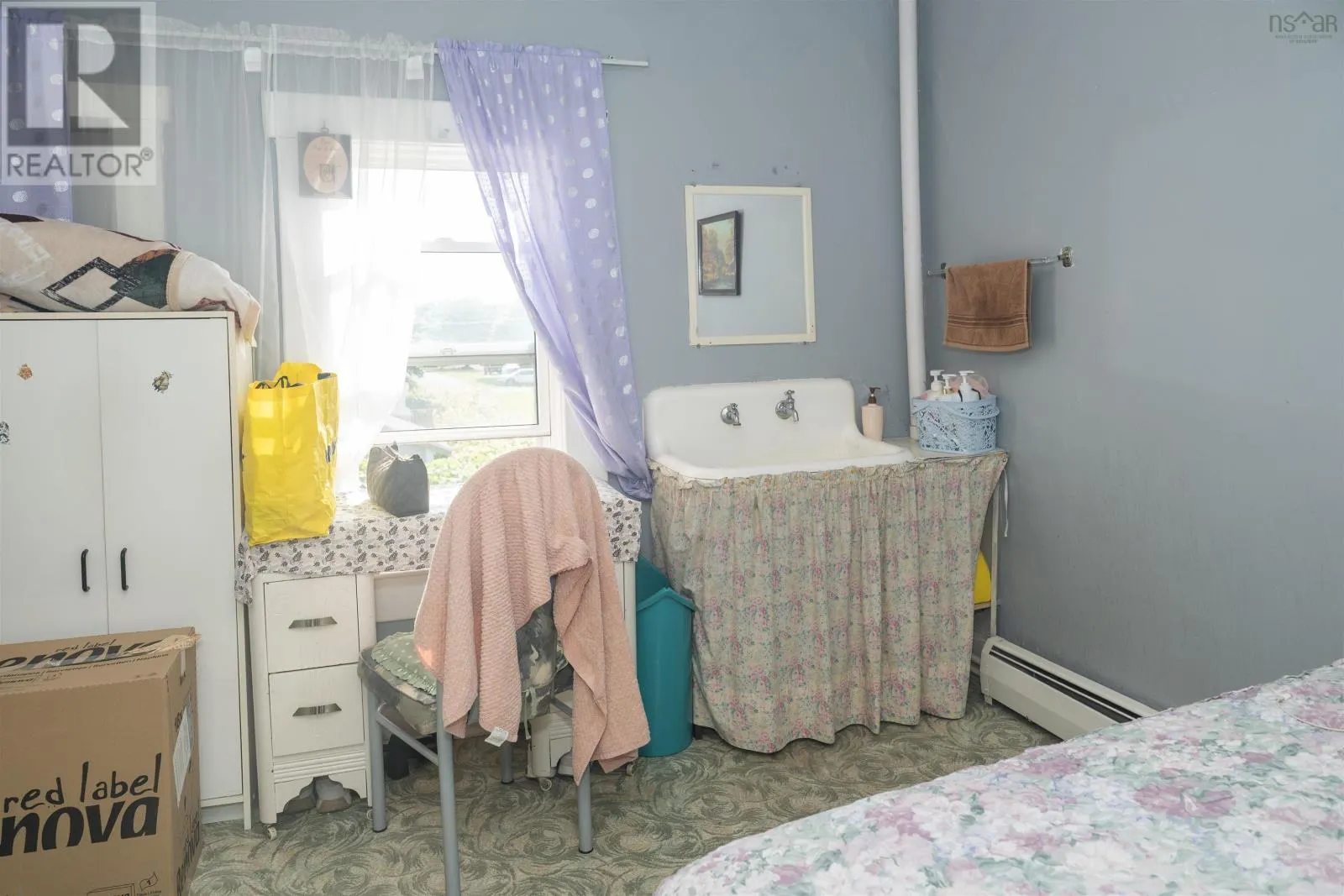 188 Lingan Road