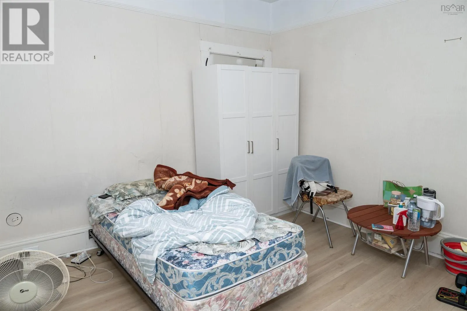 188 Lingan Road
