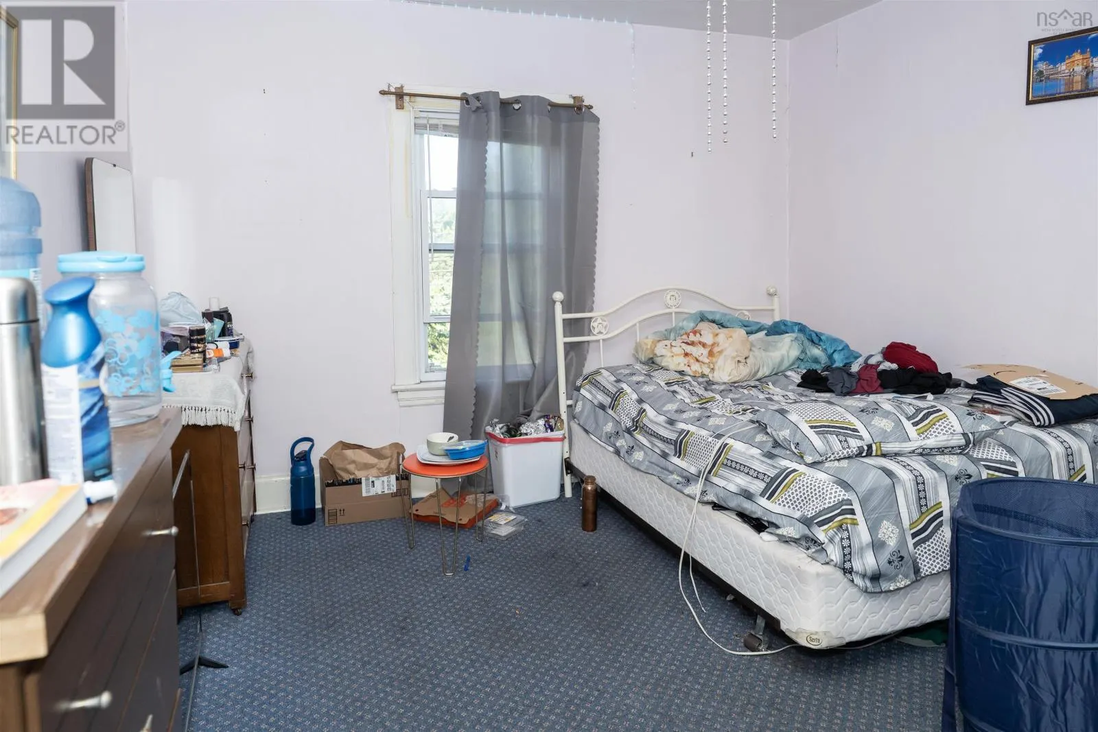 188 Lingan Road