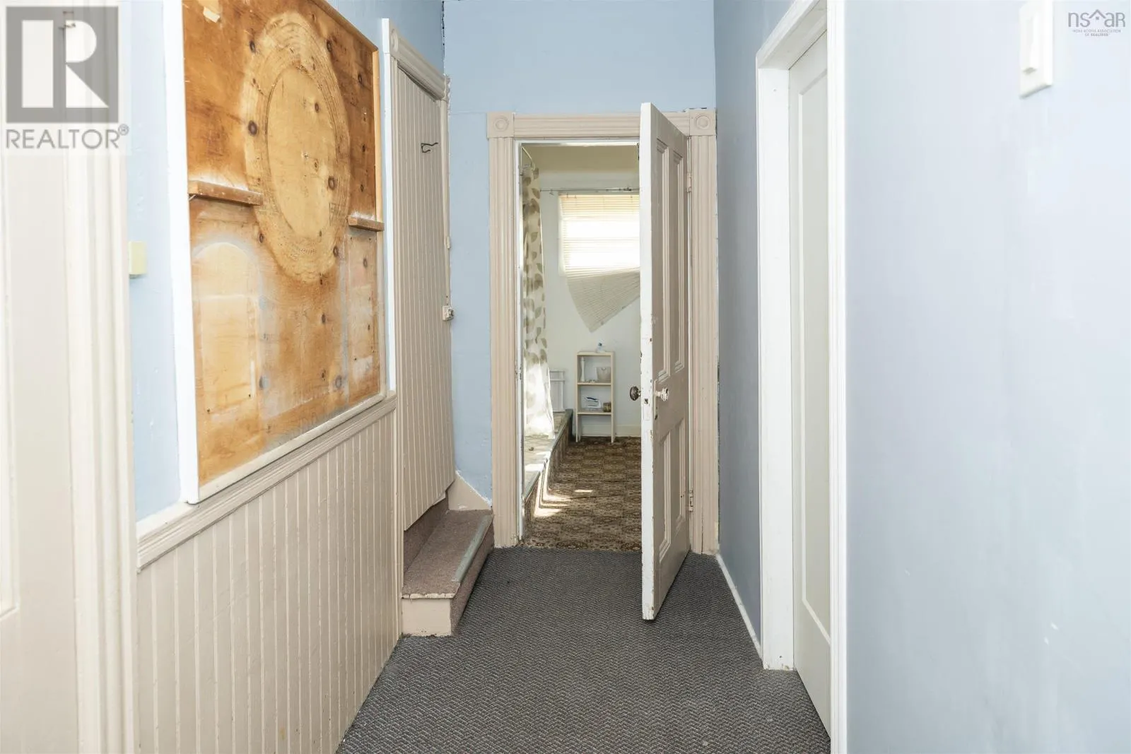 188 Lingan Road