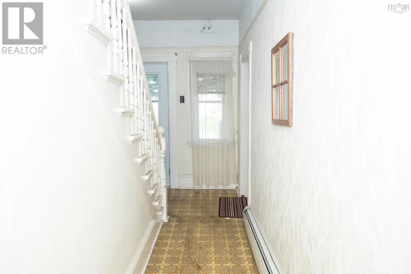 188 Lingan Road