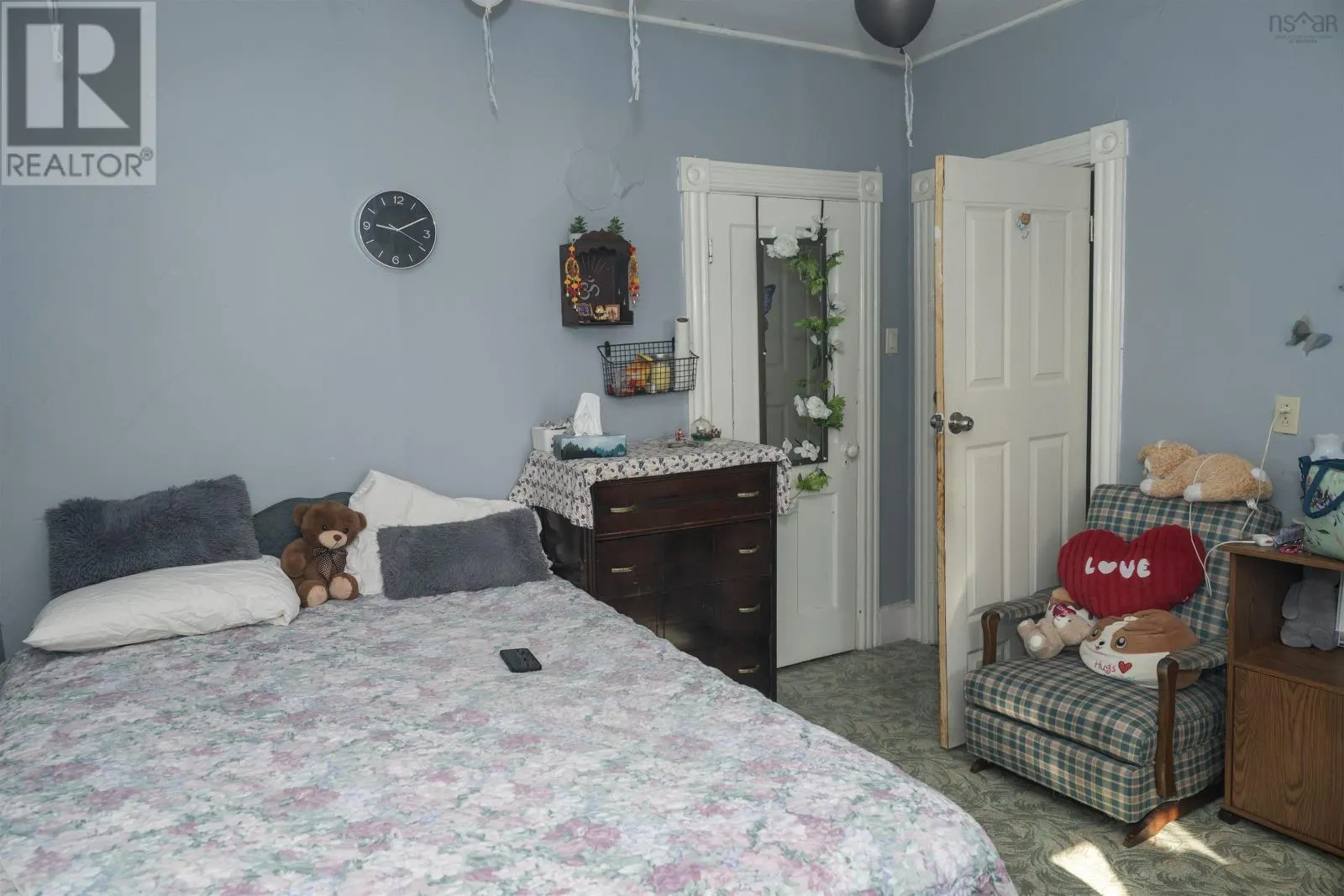 188 Lingan Road