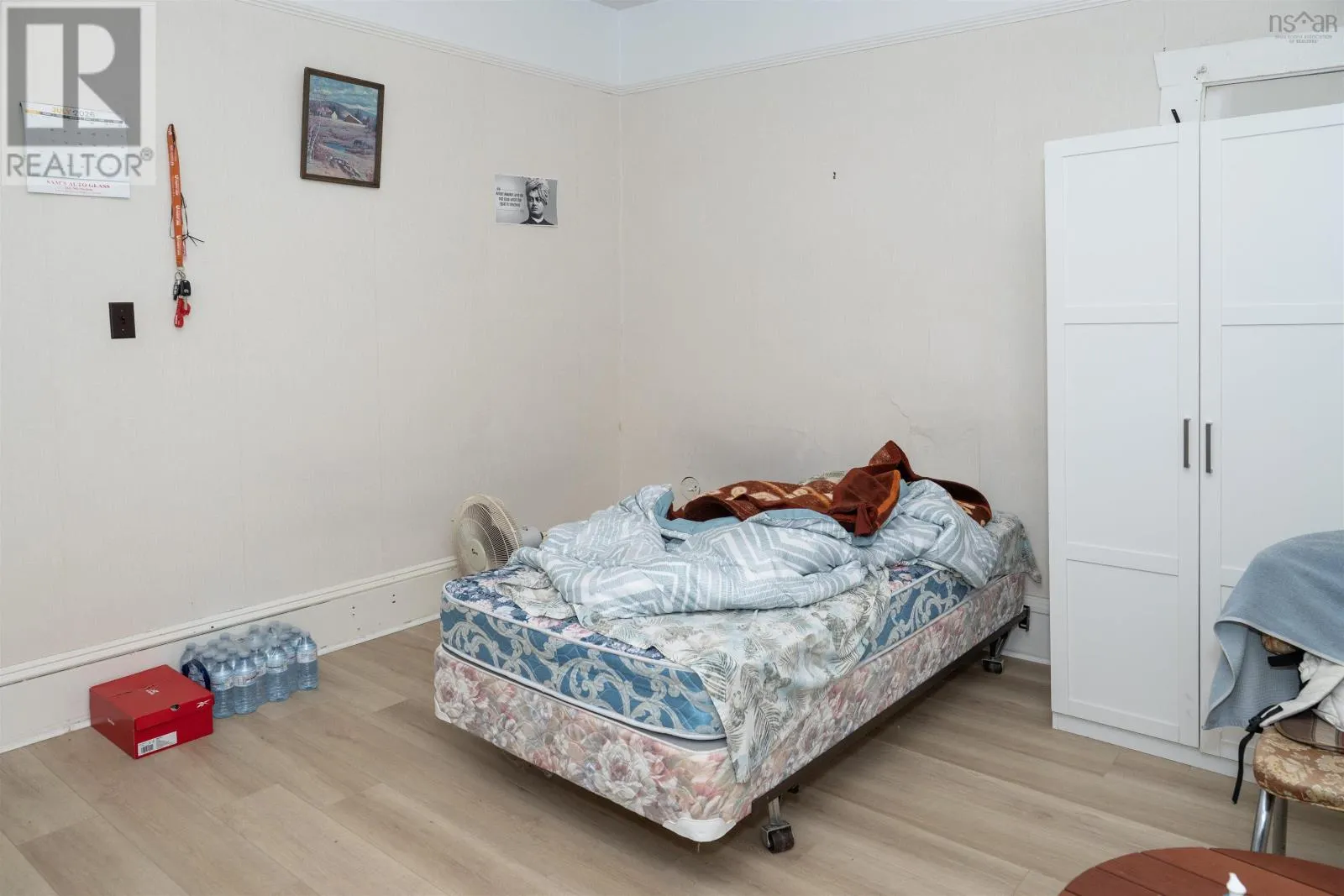 188 Lingan Road