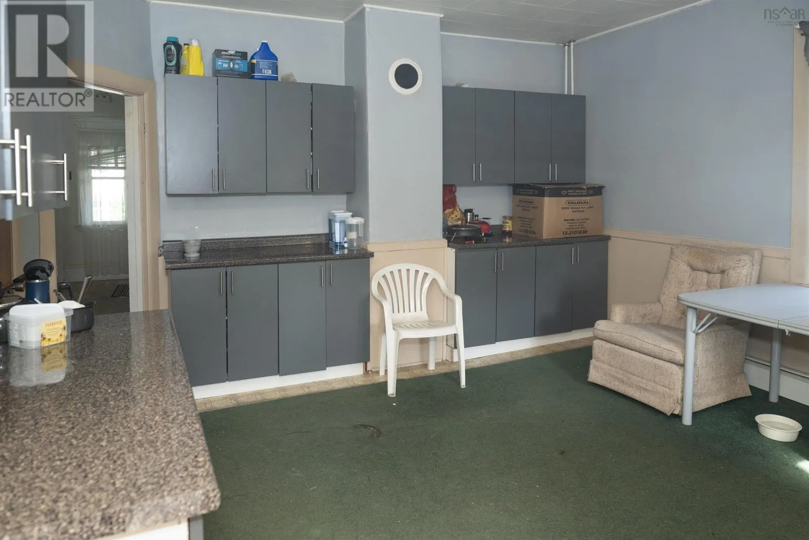 188 Lingan Road